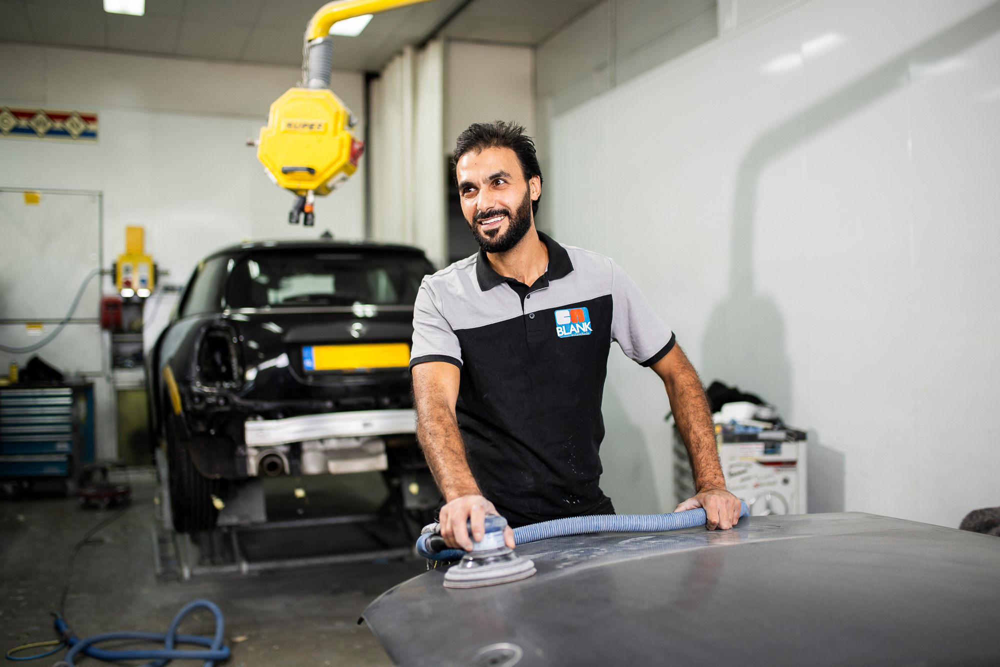 02092025 blankautoschadew Max Dijk Fotografie 004