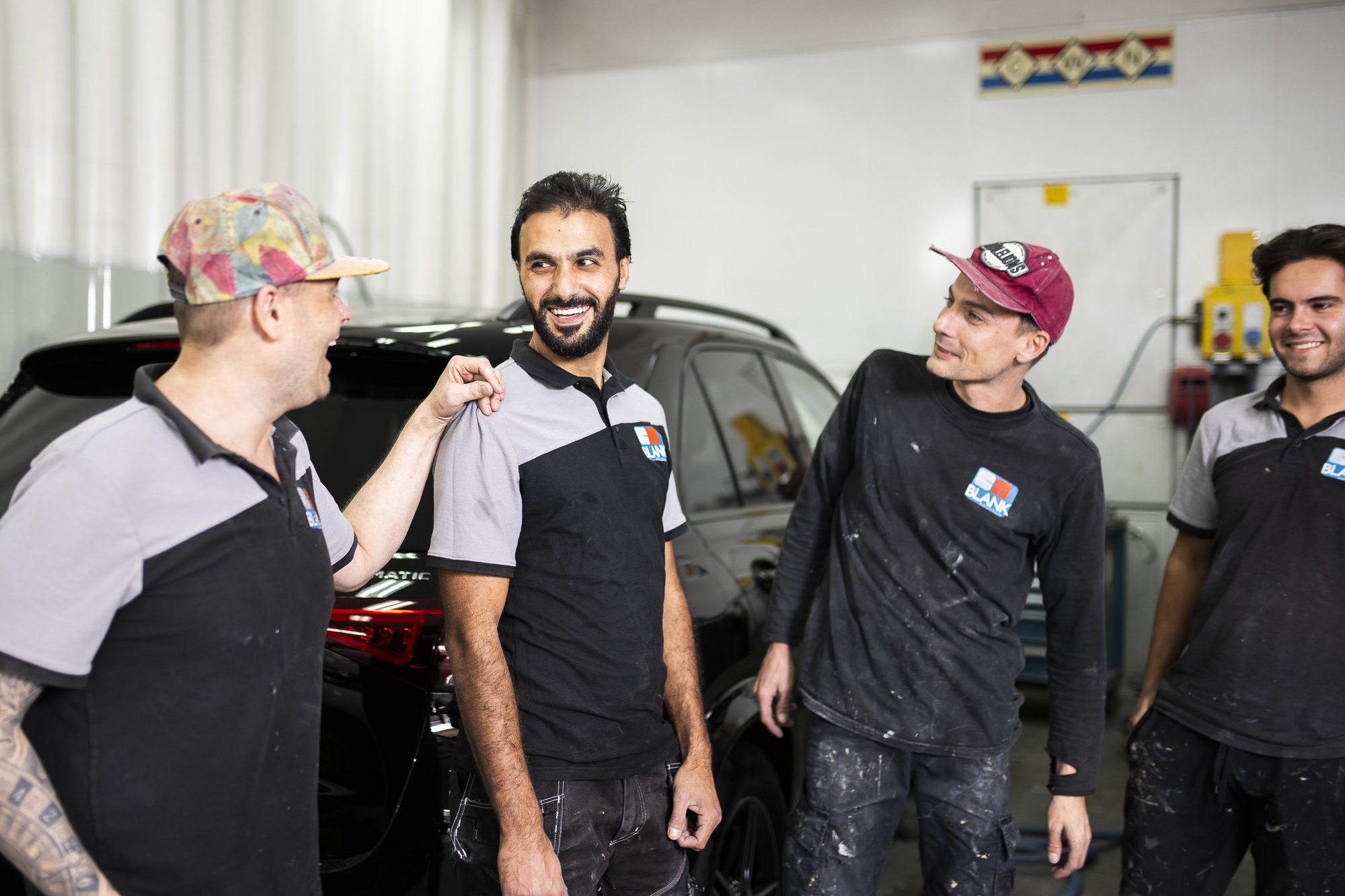 02092025 blankautoschadew Max Dijk Fotografie 005