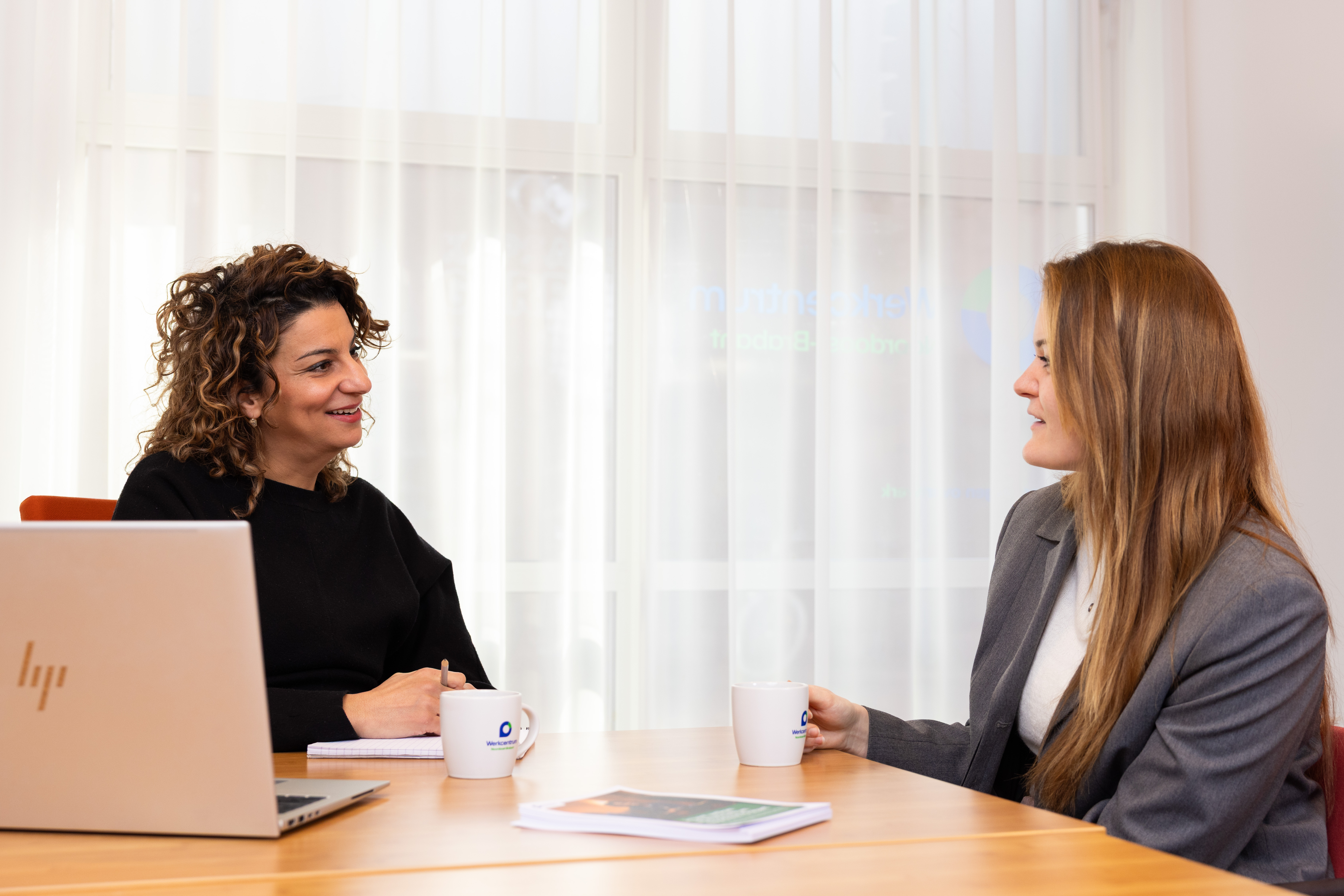 260114 WCNOB Cuijk Noud Otten Photography 17