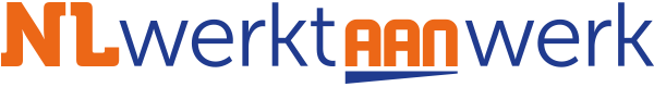 NLwerktaanwerk logo