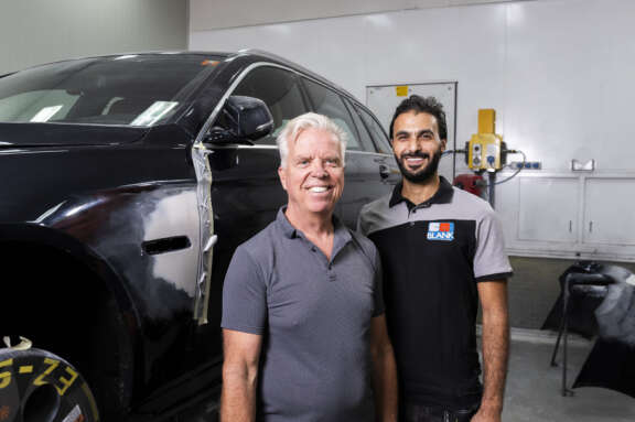 02092025 blankautoschadew Max Dijk Fotografie 000