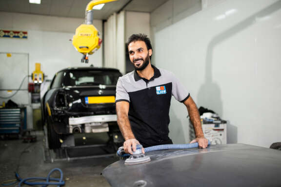 02092025 blankautoschadew Max Dijk Fotografie 004