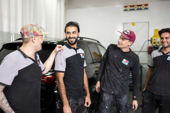 02092025 blankautoschadew Max Dijk Fotografie 005