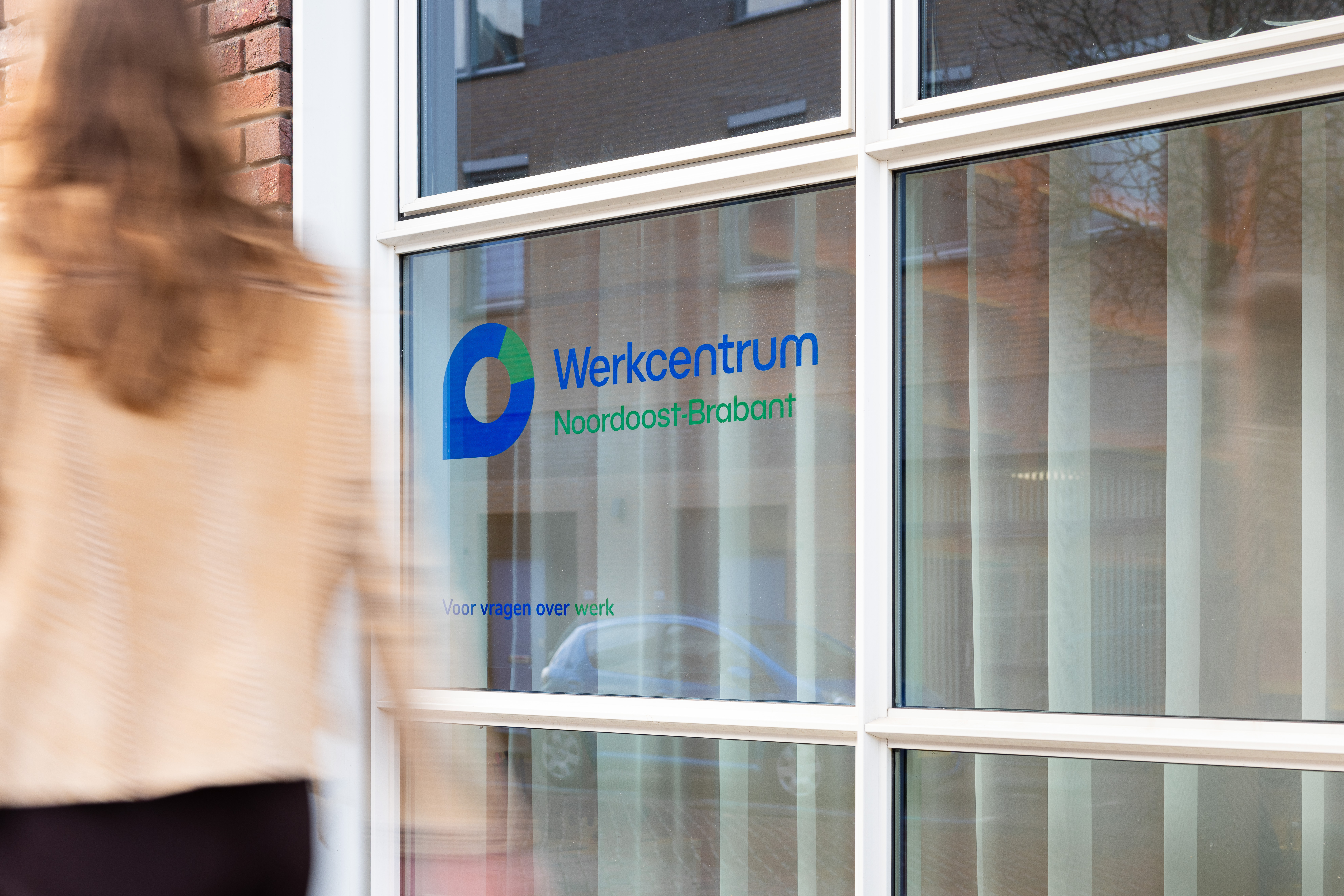 260114 WCNOB Cuijk Noud Otten Photography 08