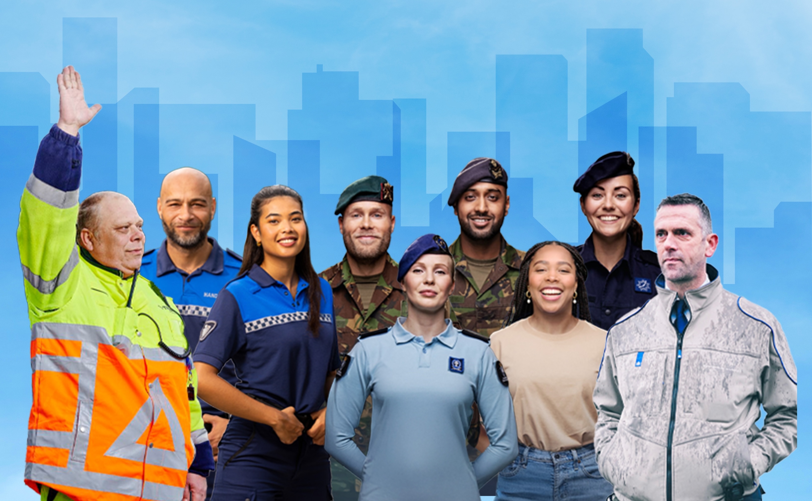 418 25012 WNB Flyers Dag van de veiligheid 004 2