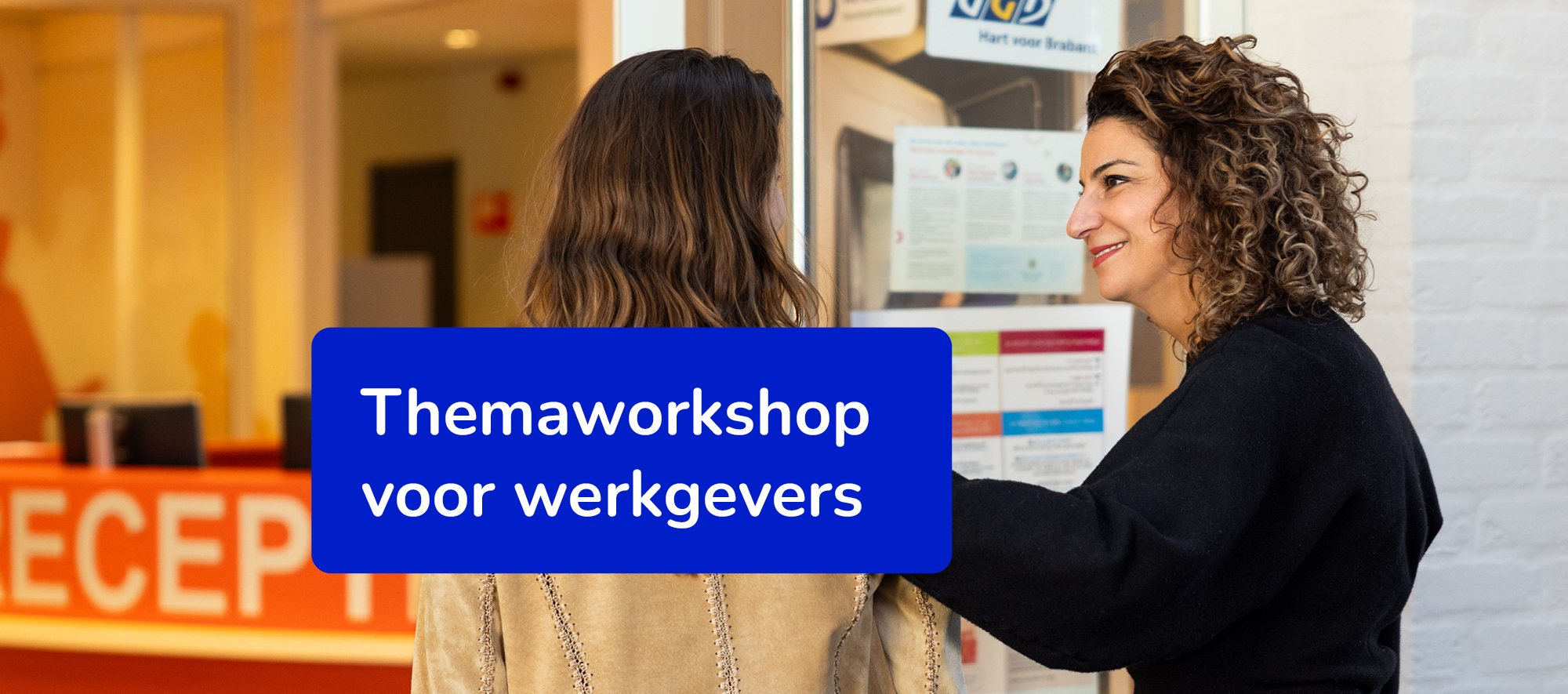 418 26005 WNB Themaworkshop werkgevers webbanner nov 004 B