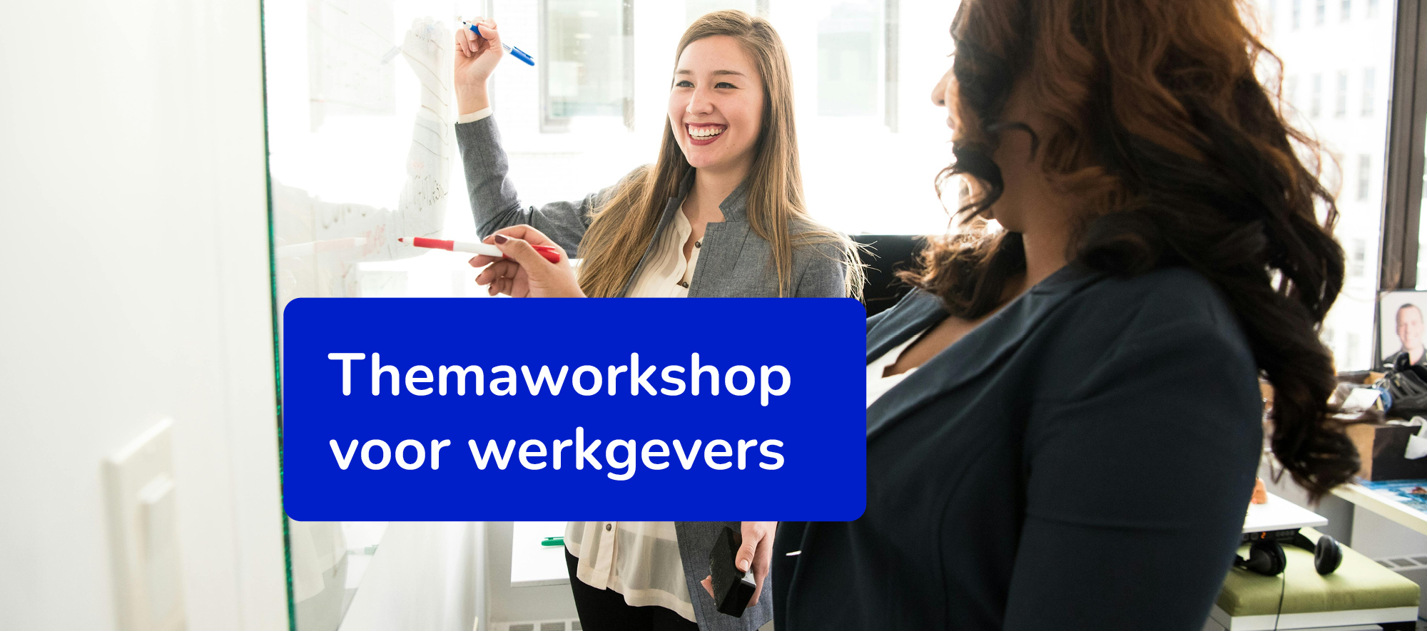 418 26005 WNB Themaworkshop werkgevers Banner 003