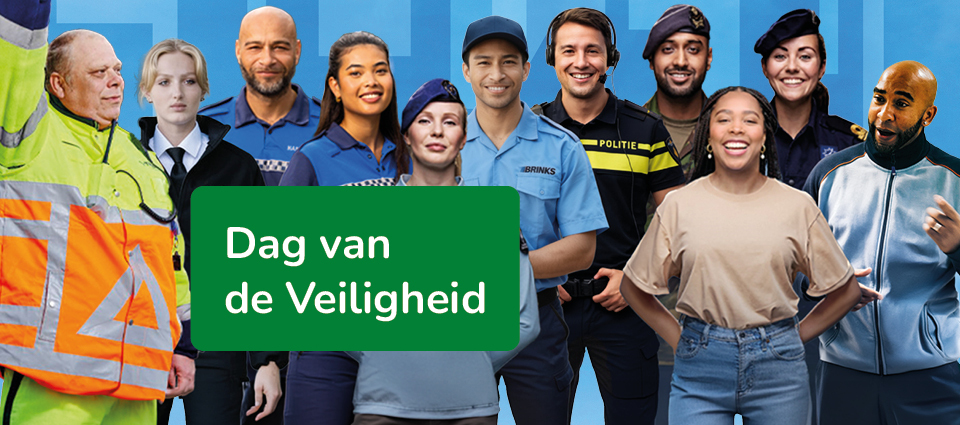 418 26008 WNB Dag van de Veiligheid 2026 Eventbanner website 006