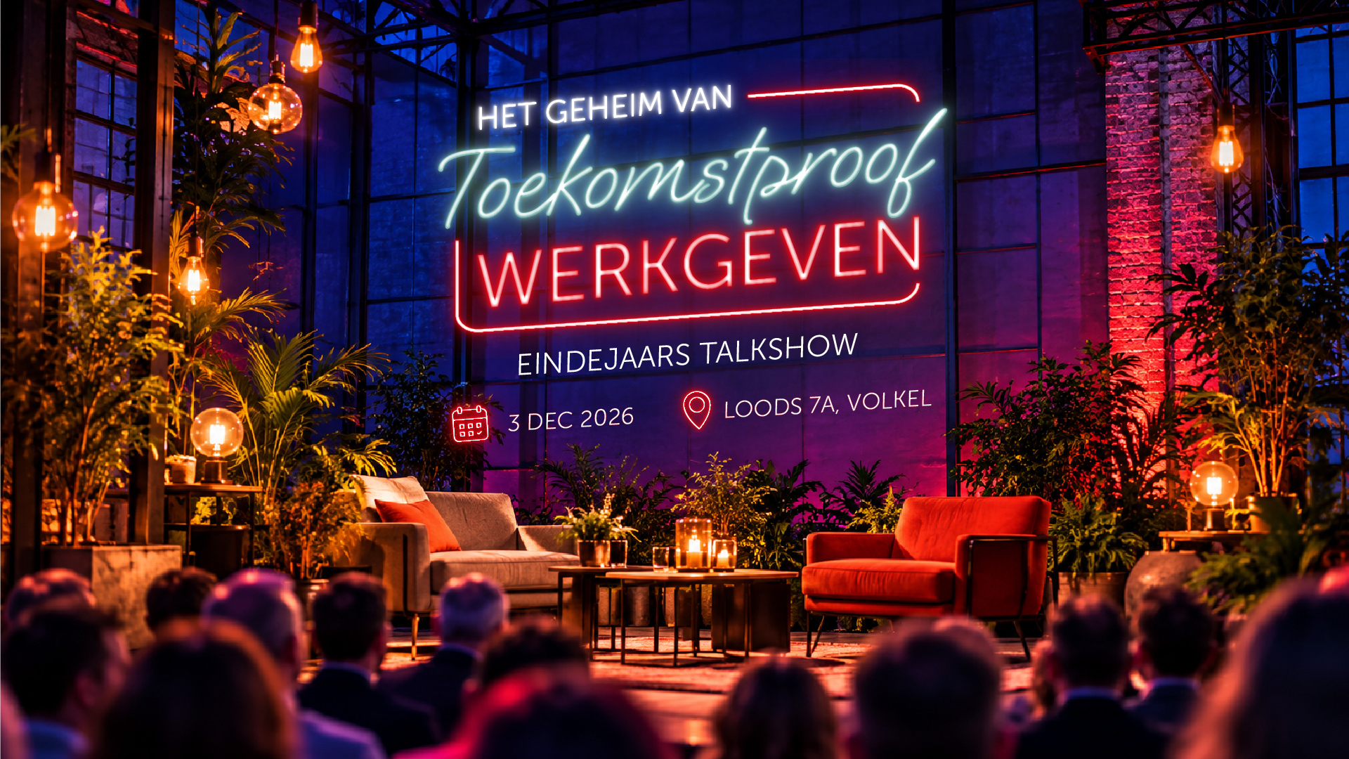 AAN huisstijl Talkshow 01