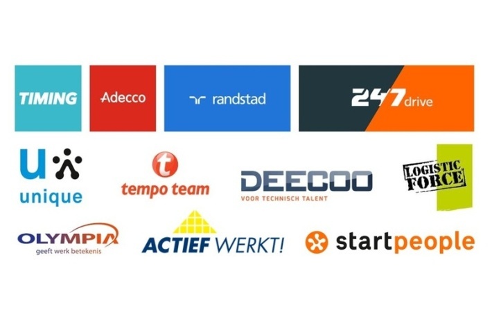 Alle logos aug 2026 tbv website
