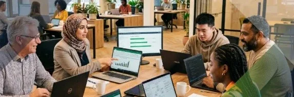 Online Workshop AA Nt WERK