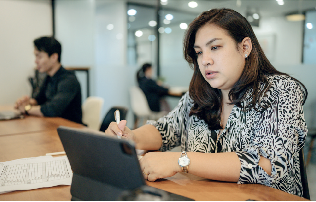 Schermafbeelding 2025 09 16 om 14 33 38