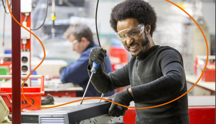 Schermafbeelding 2025 10 14 om 17 13 02