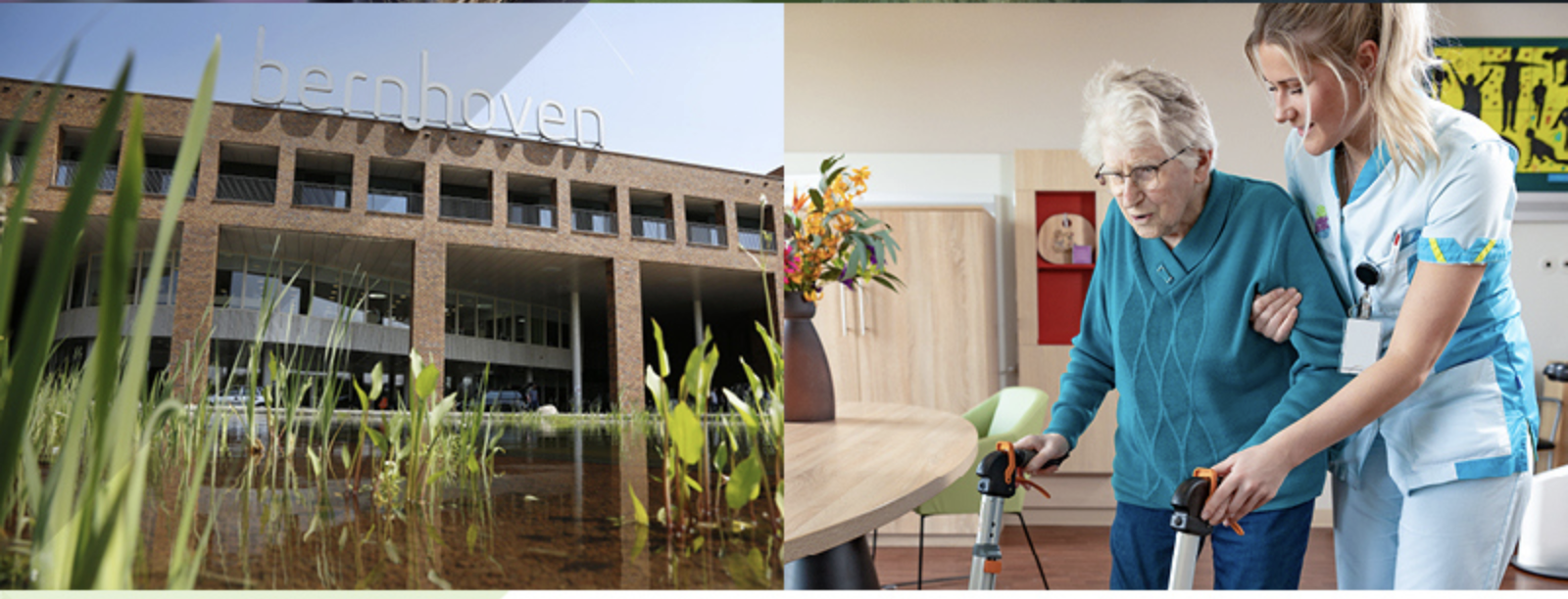 Schermafbeelding 2025 10 27 om 14 35 03