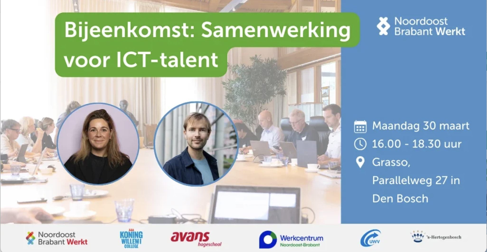 Schermafbeelding 2026 02 27 om 14 58 03