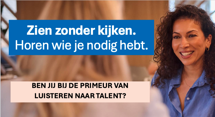 Schermafbeelding 2026 04 23 om 10 39 27