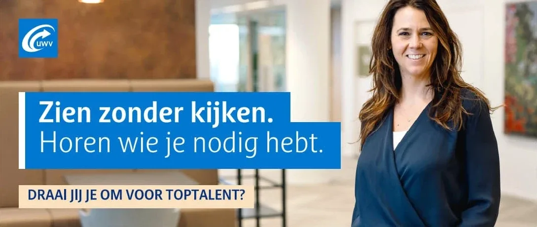 Blind auditions nov 25 1