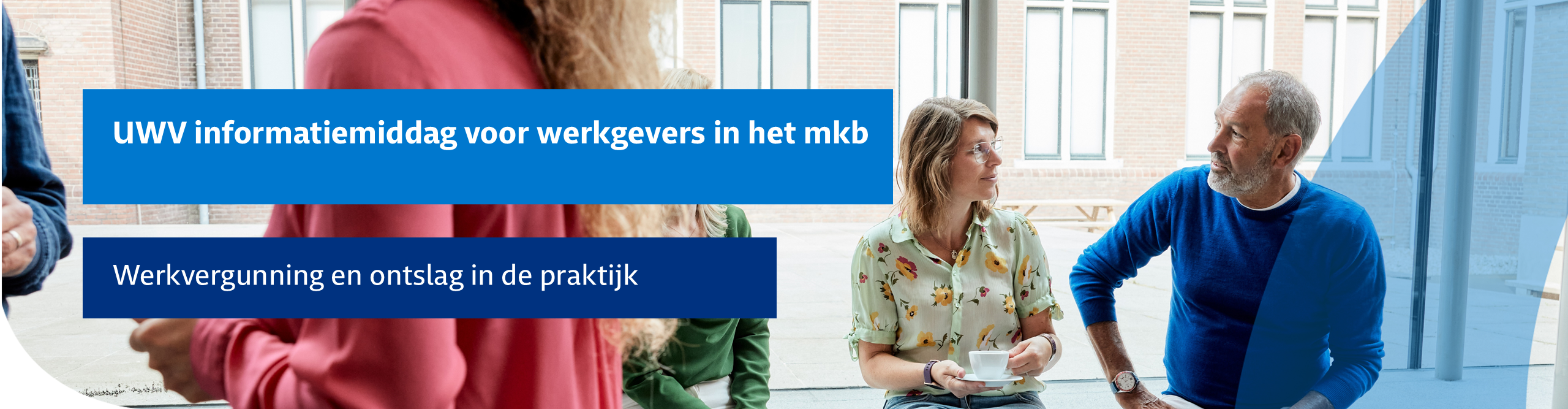 Crop header ajd congressen momice