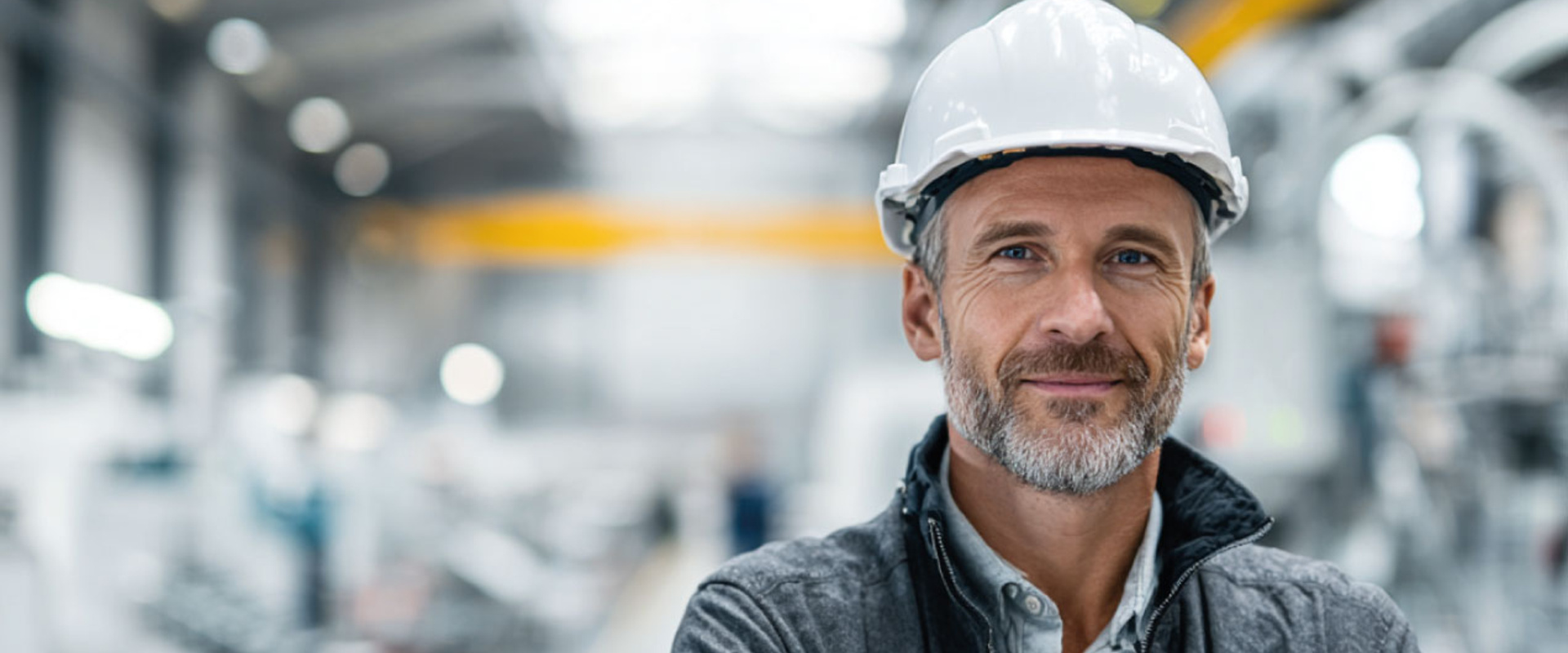 Inspiratiesessie arbeidsproductiviteit werk slimme 0 0 1920 800