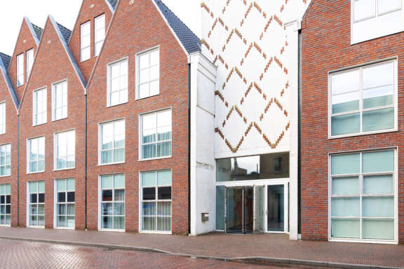 260114 WCNOB Cuijk Noud Otten Photography 01