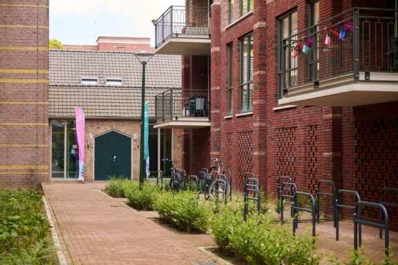 Inlooplocatie veghel5 klein