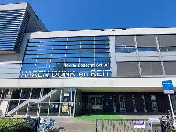 Koowijkpleinharendonkenreit11