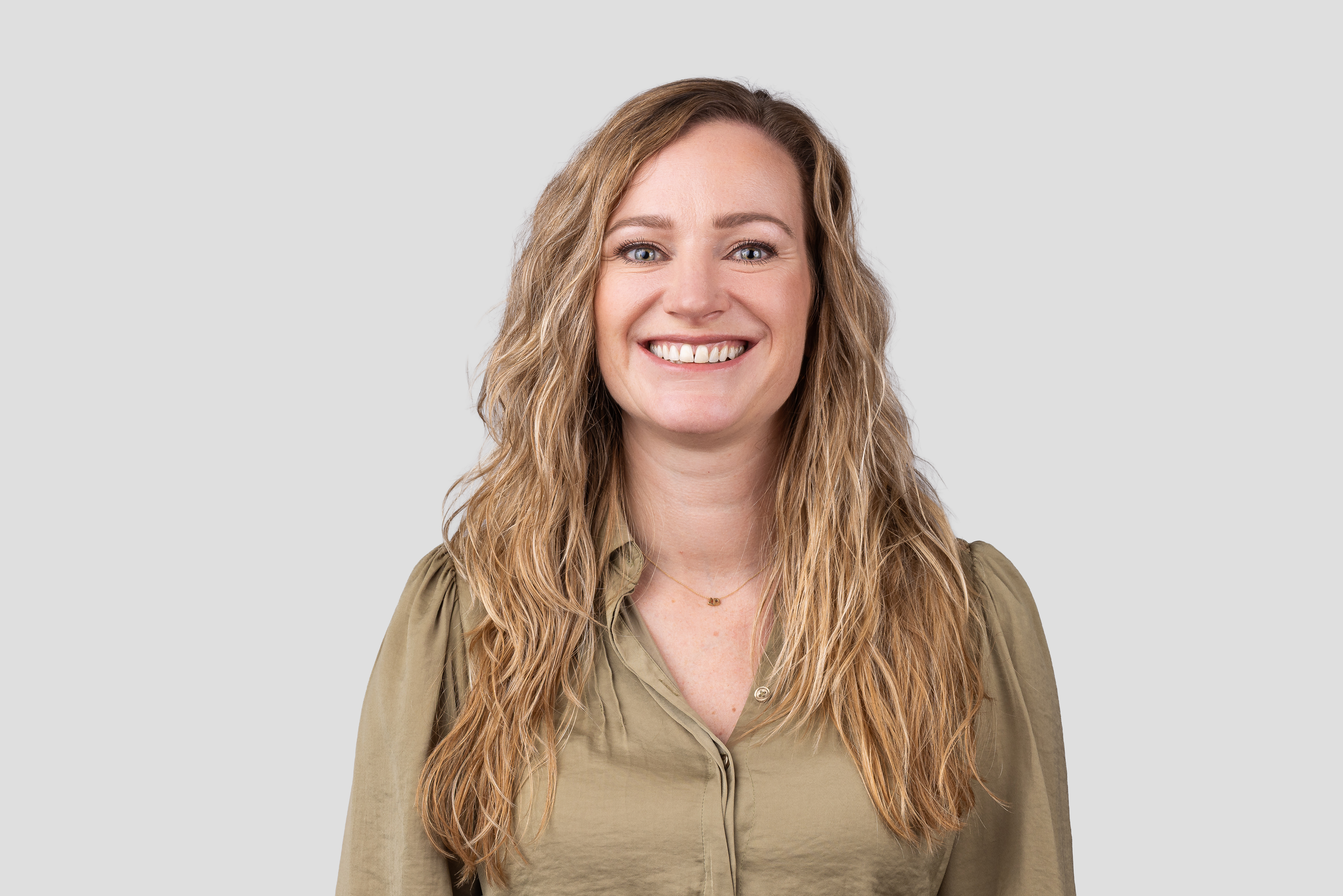 250918 WCNOB portretten Noud Otten Photography 04