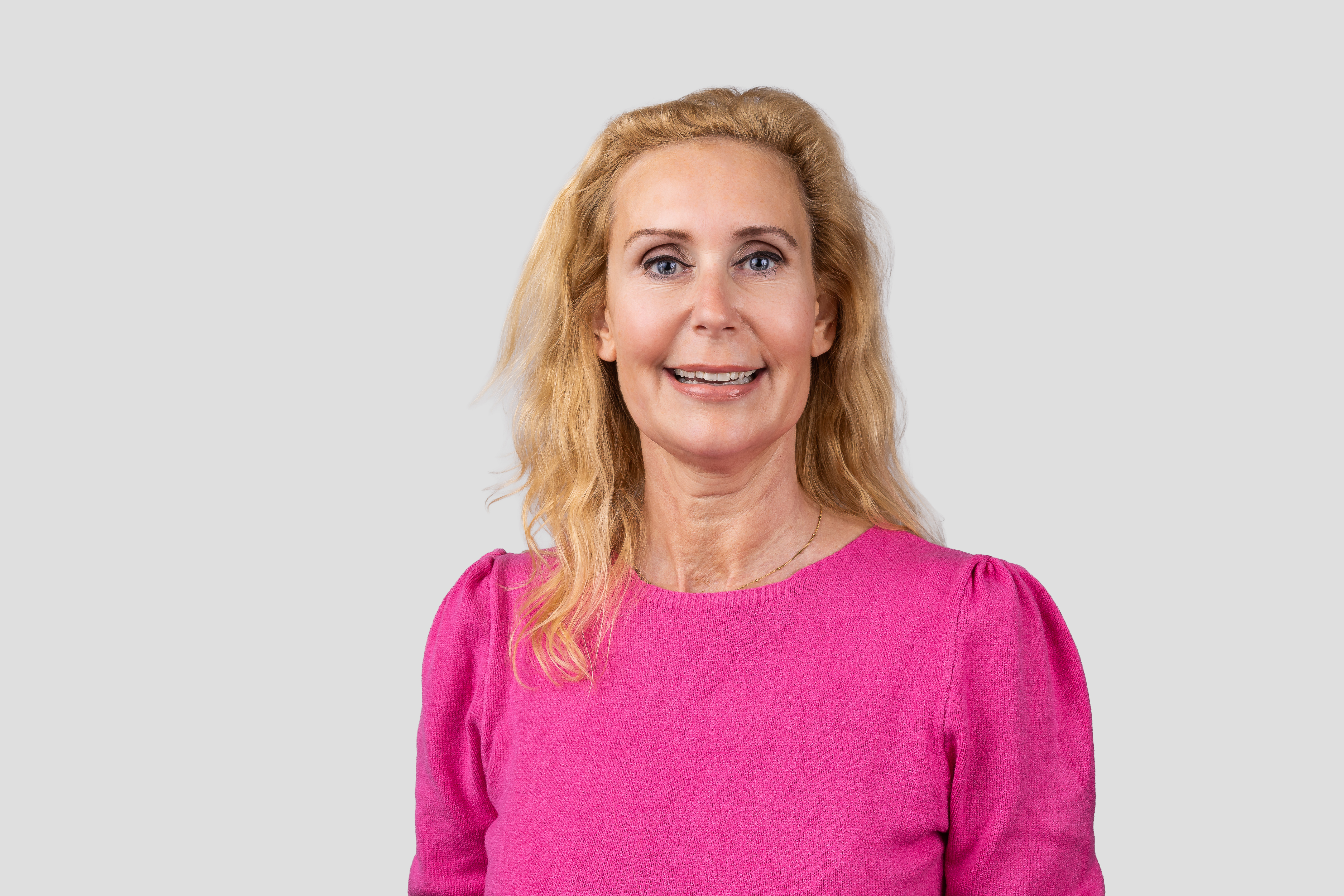 250918 WCNOB portretten Noud Otten Photography 07