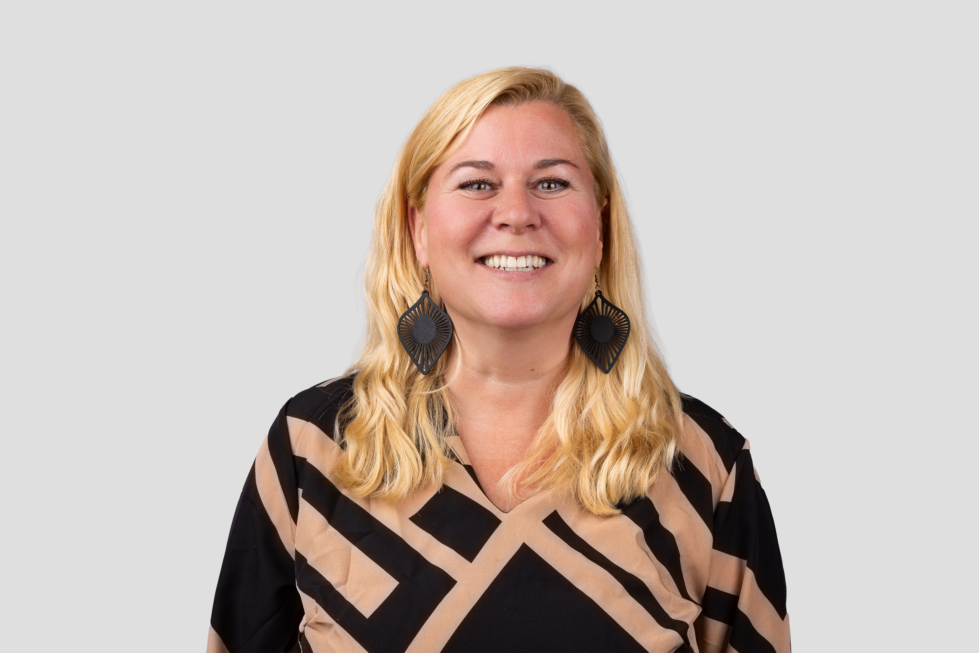 250918 WCNOB portretten Noud Otten Photography 23