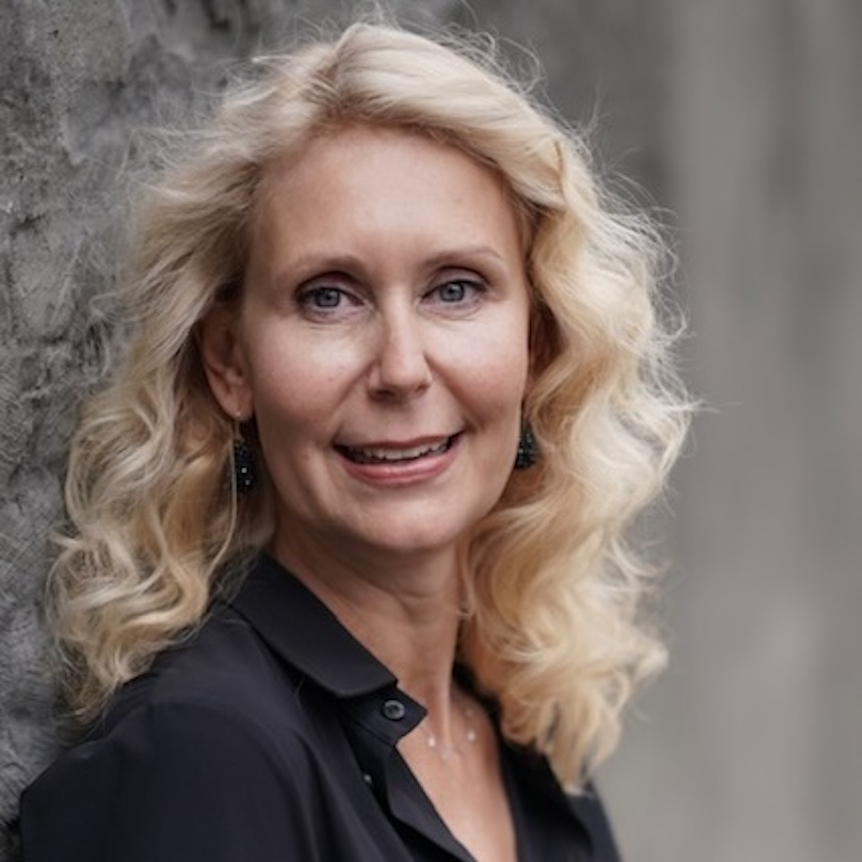 Evelijne van den Langenberg kopie