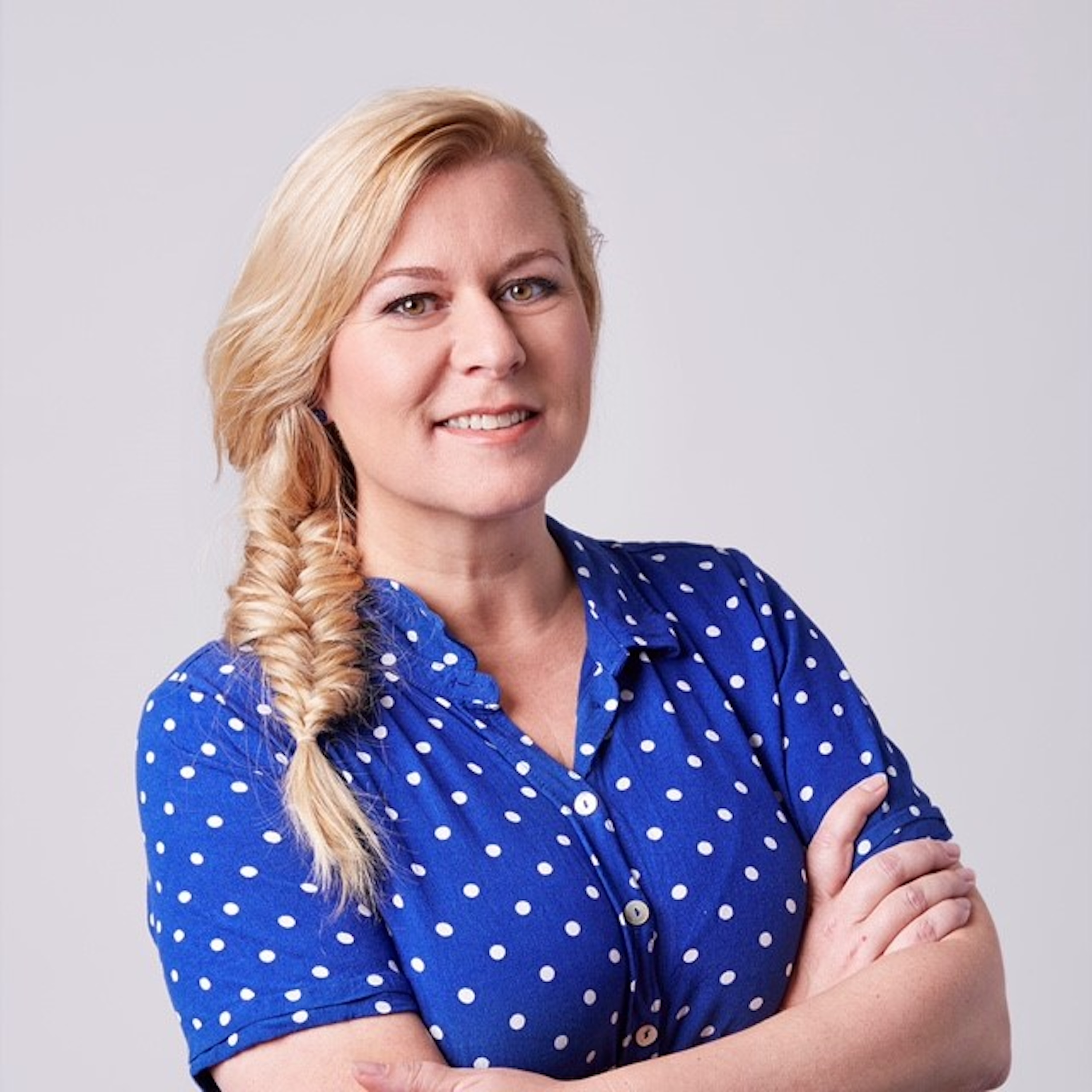 Marit Pijnenburg WXL